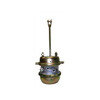 Newstar S-16987 Air Brake Spring Brake Air Brake Spring Brake