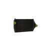 Newstar S-17116 Intercooler Intercooler - 36.88" x 26.40" x 2.20", for Century, Columbia & M2 Class (2002-2006)