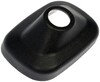 Dorman 76029 Antenna Base Cover Antenna Base Bezel