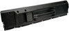 Dorman 761-5210 Interior Door Handle Interior Door Handle