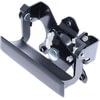 Dorman 77487 Tailgate Handle Tailgate Handle