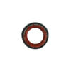 Newstar S-19526 A/C Compressor Sealing Washer A/C Compressor Sealing Washer Stat-O-Seal Mini Stat Number 8 Suction and