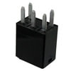 Newstar S-19740 Micro Plug Relay MICRO