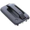 79308 by DORMAN - Exterior Door Handle