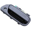 Dorman 79343 Exterior Door Handle Exterior Door Handle
