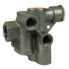 Newstar S-20221 Suspension Spring Saddle Spring Brake Control Valve