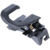 79510 by DORMAN - Interior Door Handle