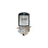 Newstar S-20738 Air Brake Dryer Air Brake Dryer - 12V, Requires External Purge Tank (Meritor SS1200P)
