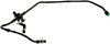 Dorman 809-100 Evaporative Emissions System Lines Fuel Vapor Line