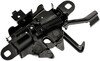 Dorman 820-026 Hood Latch Assembly Hood Latch Assembly