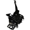Dorman 820-033 Hood Latch Assembly Hood Latch Assembly