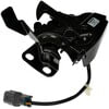 Dorman 820-039 Hood Latch Assembly Hood Latch Assembly