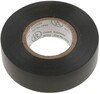 85292 by DORMAN - 3/4 In. X 60 Ft. Black Electrical Tape