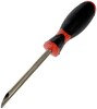 Dorman 86607 Wire Insertion Tool Wire Insertion Tool