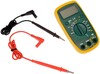 Dorman 86608 Electrical Multi-Tester Digital Multimeter