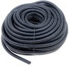 Dorman 86632 Wire Conduit 3/8 In. x 100 Ft. Black Flex Split Wire Conduit