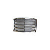 S-25404 by NEWSTAR - Grille - with Bug Screen