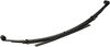 90-239 by DORMAN - Suspension Leaf Spring