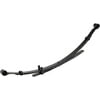 Dorman 90-293 Leaf Spring Assembly Suspension Leaf Spring
