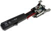 Dorman 901-1019 Turn Signal / Cruise Control / Tilt Lever Multifunction Switch Assembly