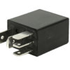 Newstar S-26601 Micro Plug Relay MICRO RELAY