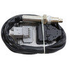S-27138 by NEWSTAR - Nitrogen Oxide (NOx) Sensor