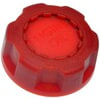 Dorman 902-5504 Engine Oil Filler Cap OIL FILLR
