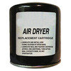 S-A323 by NEWSTAR - AD-SP CARTRIDGE Air Dryer Cartridges - INCLUDES SEAL RINGS NEW CARTRIDGE - SOLD OUTRITE NO CORE CHARGES European Brake Valves - AIR DRYER CARTRIDGE