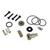 Newstar S-A568 Air Brake Dryer Purge Valve Air Brake Dryer Purge Valve - Works with Bendix AD-9 Air Dryers, Includes Hard