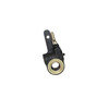 Newstar S-A670 Air Brake Automatic Slack Adjuster Air Brake Automatic Slack Adjuster - 1 1/2" - 28, Gunite Style