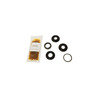 Newstar S-B066 Multi-Purpose Hardware SEAL KIT
