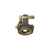 Newstar S-B888 Air Brake Automatic Slack Adjuster Air Brake Automatic Slack Adjuster - 1 1/2" - 10, Gunite Style