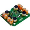 Dorman 904-229 Fuel Injector Control Module Fuel Injection Control Module Repair Kit - No Flash Required