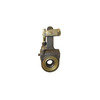 Newstar S-B889 Air Brake Automatic Slack Adjuster Air Brake Automatic Slack Adjuster - 1 1/2" - 28, Gunite Style