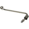 904-328 by DORMAN - High Pressure Injector Line
