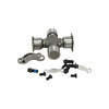 Newstar S-C473 Universal Joint Universal Joint, Half Round