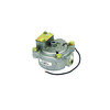 S-D970 by NEWSTAR - Air Brake Reservoir Drain Valve, Replaces 284412P