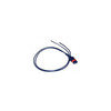 Newstar S-E858 Air Brake Valve Air Brake Dryer Wire Harness