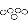 Dorman 904-5129 Engine Water Pump O-Ring EGR Water Pump Seal