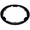 Dorman 904-5155 Exhaust Gas Recirculation (EGR) Cooler Gasket EGR Cooler Gasket Kit