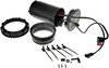 Dorman 904-632 Diesel Exhaust Fluid (DEF) Heater Diesel Exhaust Fluid Heater