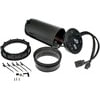 Dorman 904-642 Diesel Exhaust Fluid (DEF) Heater Diesel Exhaust Fluid Heater