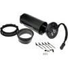 Dorman 904-643 Diesel Exhaust Fluid (DEF) Heater Diesel Exhaust Fluid Heater
