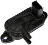 Dorman 904-7448 Exhaust Gas Differential Pressure Sensor Differential Pressure Sensor