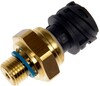 Dorman 904-7470 Engine Oil Pressure Sensor Oil Pressure Sensor (OPS)