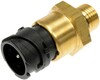 Dorman 904-7488 Manifold Absolute Pressure Sensor Manifold Absolute Pressure Sensor (MAP)