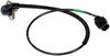 Dorman 904-7780 Turbocharger Boost Sensor Boost Pressure Sensor