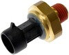 Dorman 904-7788 Turbocharger Boost Sensor Boost Pressure Sensor