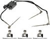 Dorman 904-7789 Exhaust Gas Temperature (EGT) Sensor Exhaust Gas Temperature Sensor