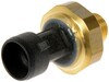 904-7797 by DORMAN - Crankshaft Position Sensor